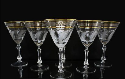 Festa utan alkohol – så gör du